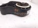 2026 Chevy Equinoxev Engine/motor Passenger Engine Mount 86797724 Replacement 2026 Chevy Equinoxev Engine/motor Passenger Engine Mount 86797724 Replacement thumbnail