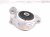 2026 Chevy Equinoxev Engine/motor Rear Engine Mount Ev Fwd 86797726 Replacement 2026 Chevy Equinoxev Engine/motor Rear Engine Mount Ev Fwd 86797726 Replacement thumbnail