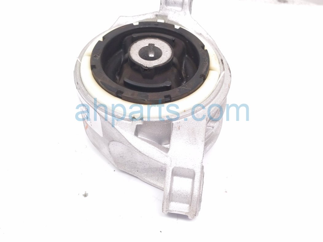 2026 Chevy Equinoxev Engine/motor Rear Engine Mount Ev Fwd 86797726 Replacement 2026 Chevy Equinoxev Engine/motor Rear Engine Mount Ev Fwd 86797726 Replacement thumbnail