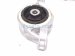 2026 Chevy Equinoxev Engine/motor Rear Engine Mount Ev Fwd 86797726 Replacement 2026 Chevy Equinoxev Engine/motor Rear Engine Mount Ev Fwd 86797726 Replacement thumbnail