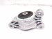 2026 Chevy Equinoxev Engine/motor Rear Engine Mount Ev Fwd 86797726 Replacement 2026 Chevy Equinoxev Engine/motor Rear Engine Mount Ev Fwd 86797726 Replacement thumbnail
