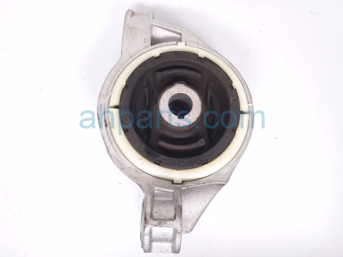 2026 Chevy Equinoxev Engine/motor Rear Engine Mount Ev Fwd 86797726 Replacement 2026 Chevy Equinoxev Engine/motor Rear Engine Mount Ev Fwd 86797726 Replacement thumbnail