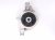 2026 Chevy Equinoxev Engine/motor Rear Engine Mount Ev Fwd 86797726 Replacement 2026 Chevy Equinoxev Engine/motor Rear Engine Mount Ev Fwd 86797726 Replacement thumbnail