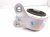 2026 Chevy Equinoxev Engine/motor Rear Engine Mount Ev Fwd 86797726 Replacement 2026 Chevy Equinoxev Engine/motor Rear Engine Mount Ev Fwd 86797726 Replacement thumbnail