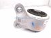 2026 Chevy Equinoxev Engine/motor Rear Engine Mount Ev Fwd 86797726 Replacement 2026 Chevy Equinoxev Engine/motor Rear Engine Mount Ev Fwd 86797726 Replacement thumbnail
