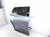 2026 Chevy Equinoxev Rear Passenger Door White No Inside Trim 85825747 Replacement 2026 Chevy Equinoxev Rear Passenger Door White No Inside Trim 85825747 Replacement thumbnail