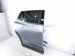 2026 Chevy Equinoxev Rear Passenger Door White No Inside Trim 85825747 Replacement 2026 Chevy Equinoxev Rear Passenger Door White No Inside Trim 85825747 Replacement thumbnail