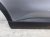 2026 Chevy Equinoxev Rear Passenger Door White No Inside Trim 85825747 Replacement 2026 Chevy Equinoxev Rear Passenger Door White No Inside Trim 85825747 Replacement thumbnail