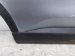 2026 Chevy Equinoxev Rear Passenger Door White No Inside Trim 85825747 Replacement 2026 Chevy Equinoxev Rear Passenger Door White No Inside Trim 85825747 Replacement thumbnail