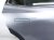 2026 Chevy Equinoxev Rear Passenger Door White No Inside Trim 85825747 Replacement 2026 Chevy Equinoxev Rear Passenger Door White No Inside Trim 85825747 Replacement thumbnail