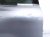 2026 Chevy Equinoxev Rear Passenger Door White No Inside Trim 85825747 Replacement 2026 Chevy Equinoxev Rear Passenger Door White No Inside Trim 85825747 Replacement thumbnail