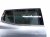2026 Chevy Equinoxev Rear Passenger Door White No Inside Trim 85825747 Replacement 2026 Chevy Equinoxev Rear Passenger Door White No Inside Trim 85825747 Replacement thumbnail