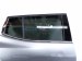2026 Chevy Equinoxev Rear Passenger Door White No Inside Trim 85825747 Replacement 2026 Chevy Equinoxev Rear Passenger Door White No Inside Trim 85825747 Replacement thumbnail