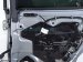2026 Chevy Equinoxev Rear Passenger Door White No Inside Trim 85825747 Replacement 2026 Chevy Equinoxev Rear Passenger Door White No Inside Trim 85825747 Replacement thumbnail