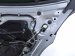 2026 Chevy Equinoxev Rear Passenger Door White No Inside Trim 85825747 Replacement 2026 Chevy Equinoxev Rear Passenger Door White No Inside Trim 85825747 Replacement thumbnail
