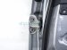 2026 Chevy Equinoxev Rear Passenger Door White No Inside Trim 85825747 Replacement 2026 Chevy Equinoxev Rear Passenger Door White No Inside Trim 85825747 Replacement thumbnail