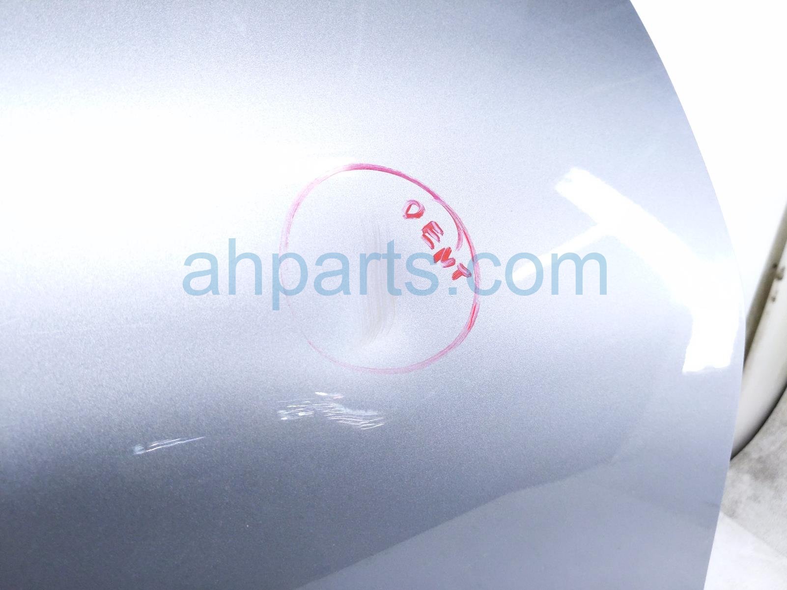 2026 Chevy Equinoxev Rear Passenger Door White No Inside Trim 85825747 Replacement 2026 Chevy Equinoxev Rear Passenger Door White No Inside Trim 85825747 Replacement thumbnail