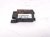 2026 Chevy Equinoxev Rear Driver Blind Spot Radar Sensor 86553728 Replacement 2026 Chevy Equinoxev Rear Driver Blind Spot Radar Sensor 86553728 Replacement thumbnail