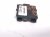 2026 Chevy Equinoxev Rear Driver Blind Spot Radar Sensor 86553728 Replacement 2026 Chevy Equinoxev Rear Driver Blind Spot Radar Sensor 86553728 Replacement thumbnail