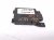 2026 Chevy Equinoxev Rear Driver Blind Spot Radar Sensor 86553728 Replacement 2026 Chevy Equinoxev Rear Driver Blind Spot Radar Sensor 86553728 Replacement thumbnail
