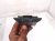 2026 Chevy Equinoxev Rear Driver Blind Spot Radar Sensor 86553728 Replacement 2026 Chevy Equinoxev Rear Driver Blind Spot Radar Sensor 86553728 Replacement thumbnail