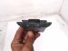 2026 Chevy Equinoxev Rear Driver Blind Spot Radar Sensor 86553728 Replacement 2026 Chevy Equinoxev Rear Driver Blind Spot Radar Sensor 86553728 Replacement thumbnail