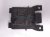2026 Chevy Equinoxev Rear Driver Blind Spot Radar Sensor 86553728 Replacement 2026 Chevy Equinoxev Rear Driver Blind Spot Radar Sensor 86553728 Replacement thumbnail