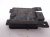 2026 Chevy Equinoxev Rear Driver Blind Spot Radar Sensor 86553728 Replacement 2026 Chevy Equinoxev Rear Driver Blind Spot Radar Sensor 86553728 Replacement thumbnail