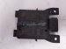2026 Chevy Equinoxev Rear Passenger Blind Spot Radar Module 85698873 Replacement 2026 Chevy Equinoxev Rear Passenger Blind Spot Radar Module 85698873 Replacement thumbnail