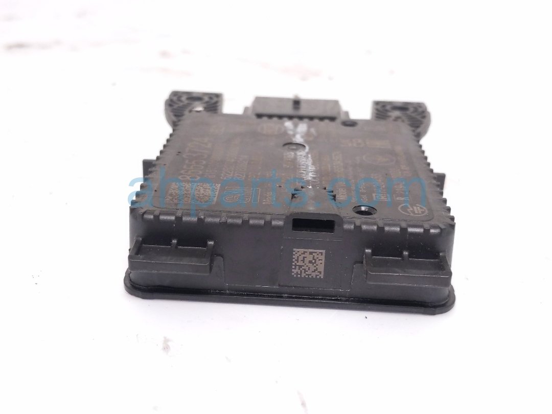 2026 Chevy Equinoxev Rear Passenger Blind Spot Radar Module 85698873 Replacement 2026 Chevy Equinoxev Rear Passenger Blind Spot Radar Module 85698873 Replacement thumbnail