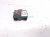 2026 Chevy Equinoxev Rear Driver Blind Spot Radar Sensor 85698873 Replacement 2026 Chevy Equinoxev Rear Driver Blind Spot Radar Sensor 85698873 Replacement thumbnail