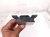 2026 Chevy Equinoxev Rear Driver Blind Spot Radar Sensor 85698873 Replacement 2026 Chevy Equinoxev Rear Driver Blind Spot Radar Sensor 85698873 Replacement thumbnail