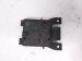 2026 Chevy Equinoxev Rear Driver Blind Spot Radar Sensor 85698873 Replacement 2026 Chevy Equinoxev Rear Driver Blind Spot Radar Sensor 85698873 Replacement thumbnail