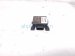 2026 Chevy Equinoxev Rear Passenger Blind Spot Radar Sensor 86553728 Replacement 2026 Chevy Equinoxev Rear Passenger Blind Spot Radar Sensor 86553728 Replacement thumbnail