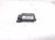 2026 Chevy Equinoxev Rear Passenger Blind Spot Radar Sensor 86553728 Replacement 2026 Chevy Equinoxev Rear Passenger Blind Spot Radar Sensor 86553728 Replacement thumbnail