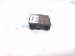 2026 Chevy Equinoxev Rear Passenger Blind Spot Radar Sensor 86553728 Replacement 2026 Chevy Equinoxev Rear Passenger Blind Spot Radar Sensor 86553728 Replacement thumbnail