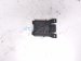 2026 Chevy Equinoxev Rear Passenger Blind Spot Radar Sensor 86553728 Replacement 2026 Chevy Equinoxev Rear Passenger Blind Spot Radar Sensor 86553728 Replacement thumbnail