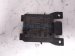 2026 Chevy Equinoxev Rear Passenger Blind Spot Radar Sensor 86553728 Replacement 2026 Chevy Equinoxev Rear Passenger Blind Spot Radar Sensor 86553728 Replacement thumbnail