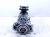 2024 Hyundai Santa Fe Transfer Case Assy 2.5l Awd 47300 2N000 Replacement 2024 Hyundai Santa Fe Transfer Case Assy 2.5l Awd 47300 2N000 Replacement thumbnail