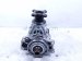 2024 Hyundai Santa Fe Transfer Case Assy 2.5l Awd 47300 2N000 Replacement 2024 Hyundai Santa Fe Transfer Case Assy 2.5l Awd 47300 2N000 Replacement thumbnail