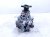 2024 Hyundai Santa Fe Transfer Case Assy 2.5l Awd 47300 2N000 Replacement 2024 Hyundai Santa Fe Transfer Case Assy 2.5l Awd 47300 2N000 Replacement thumbnail