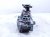2024 Hyundai Santa Fe Transfer Case Assy 2.5l Awd 47300 2N000 Replacement 2024 Hyundai Santa Fe Transfer Case Assy 2.5l Awd 47300 2N000 Replacement thumbnail