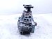 2024 Hyundai Santa Fe Transfer Case Assy 2.5l Awd 47300 2N000 Replacement 2024 Hyundai Santa Fe Transfer Case Assy 2.5l Awd 47300 2N000 Replacement thumbnail