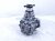 2024 Hyundai Santa Fe Transfer Case Assy 2.5l Awd 47300 2N000 Replacement 2024 Hyundai Santa Fe Transfer Case Assy 2.5l Awd 47300 2N000 Replacement thumbnail