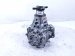 2024 Hyundai Santa Fe Transfer Case Assy 2.5l Awd 47300 2N000 Replacement 2024 Hyundai Santa Fe Transfer Case Assy 2.5l Awd 47300 2N000 Replacement thumbnail