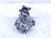 2024 Hyundai Santa Fe Transfer Case Assy 2.5l Awd 47300 2N000 Replacement 2024 Hyundai Santa Fe Transfer Case Assy 2.5l Awd 47300 2N000 Replacement thumbnail