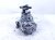 2024 Hyundai Santa Fe Transfer Case Assy 2.5l Awd 47300 2N000 Replacement 2024 Hyundai Santa Fe Transfer Case Assy 2.5l Awd 47300 2N000 Replacement thumbnail