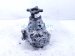 2024 Hyundai Santa Fe Transfer Case Assy 2.5l Awd 47300 2N000 Replacement 2024 Hyundai Santa Fe Transfer Case Assy 2.5l Awd 47300 2N000 Replacement thumbnail