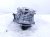 2024 Hyundai Santa Fe Transfer Case Assy 2.5l Awd 47300 2N000 Replacement 2024 Hyundai Santa Fe Transfer Case Assy 2.5l Awd 47300 2N000 Replacement thumbnail