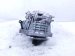 2024 Hyundai Santa Fe Transfer Case Assy 2.5l Awd 47300 2N000 Replacement 2024 Hyundai Santa Fe Transfer Case Assy 2.5l Awd 47300 2N000 Replacement thumbnail